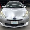 toyota aqua 2012 CFJ1717943 image 2