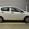 toyota pixis-epoch 2014 CFJ1541514 image 12