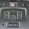 toyota alphard 2021 -TOYOTA--Alphard 3BA-AGH30W--AGH30-9032820---TOYOTA--Alphard 3BA-AGH30W--AGH30-9032820- image 5