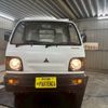mitsubishi minicab-truck 1993 CFJ1725854 image 6