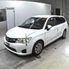 toyota corolla-fielder 2012 -TOYOTA--Corolla Fielder NZE161G-7022706---TOYOTA--Corolla Fielder NZE161G-7022706- image 5