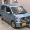 suzuki wagon-r 2018 -SUZUKI 【豊橋 580め581】--Wagon R MH55S-210285---SUZUKI 【豊橋 580め581】--Wagon R MH55S-210285- image 6