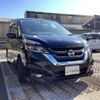 nissan serena 2017 CFJ1788258 image 16