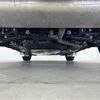 toyota corolla-cross 2022 CFJ1754181 image 15