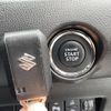 suzuki swift 2021 -SUZUKI--Swift 5BA-ZD83S--ZD83S-401520---SUZUKI--Swift 5BA-ZD83S--ZD83S-401520- image 21