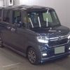 honda n-box 2023 quick_quick_6BA-JF3_JF3-5341043 image 1