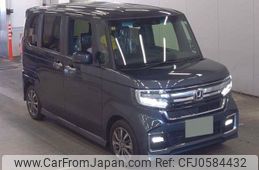 honda n-box 2023 quick_quick_6BA-JF3_JF3-5341043