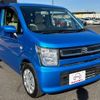suzuki wagon-r 2017 -SUZUKI--Wagon R DBA-MH35S--MH35S-107870---SUZUKI--Wagon R DBA-MH35S--MH35S-107870- image 15