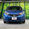 nissan note 2015 -NISSAN--Note DBA-E12--E12-311234---NISSAN--Note DBA-E12--E12-311234- image 15