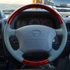 toyota land-cruiser-prado 2000 CFJ1553769 image 11