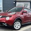 nissan juke 2015 421 image 1