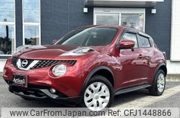 nissan juke 2015 421