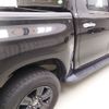 toyota hilux 2021 ENHANCEAUTO_1_ea297433 image 21