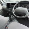 isuzu elf-truck 2014 CFJ1672547 image 3