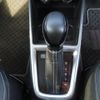 suzuki swift 2017 CFJ1542585 image 7