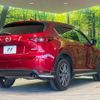 mazda cx-5 2019 quick_quick_KF2P_KF2P-320898 image 17