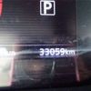 nissan serena 2021 CFJ1739944 image 9