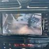 nissan serena 2011 CFJ1577011 image 21