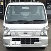 nissan clipper-truck 2019 -NISSAN--Clipper Truck DR16T--398737---NISSAN--Clipper Truck DR16T--398737- image 15