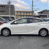 toyota prius 2018 -TOYOTA--Prius DAA-ZVW50--ZVW50-6120722---TOYOTA--Prius DAA-ZVW50--ZVW50-6120722- image 7