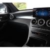 mercedes-benz glc-class 2021 CFJ1235006 image 11
