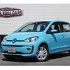 volkswagen up 2020 -VOLKSWAGEN--VW up DBA-AACHY--WVWZZZAAZLD022912---VOLKSWAGEN--VW up DBA-AACHY--WVWZZZAAZLD022912- image 1