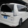 nissan serena 2016 -NISSAN--Serena DAA-HFC26--HFC26-295532---NISSAN--Serena DAA-HFC26--HFC26-295532- image 4