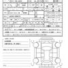daihatsu move-canbus 2025 CFJ1572902 image 21