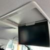 toyota alphard 2020 CFJ1519772 image 17