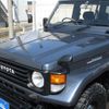 toyota landcruiser-70 1992 quick_quick_HZJ73V_HZJ73V-0004341 image 11