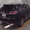 lexus rx 2013 -LEXUS 【宇都宮 331ﾗ5700】--Lexus RX DAA-GYL16W--GYL16-2405813---LEXUS 【宇都宮 331ﾗ5700】--Lexus RX DAA-GYL16W--GYL16-2405813- image 2