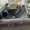 daihatsu copen 2011 CFJ1795339 image 11