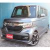 honda n-box 2020 -HONDA--N BOX 6BA-JF3--JF3-2212302---HONDA--N BOX 6BA-JF3--JF3-2212302- image 1