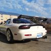 mazda rx-7 2000 2c1ebed97ee7779c7c9bacbd0500dc47 image 7