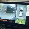 toyota sienta 2023 quick_quick_MXPL10G_MXPL10-1032971 image 4
