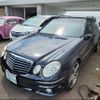 mercedes-benz e-class-station-wagon 2003 -MERCEDES-BENZ--Benz E Class Wagon 211261--2A401845---MERCEDES-BENZ--Benz E Class Wagon 211261--2A401845- image 8