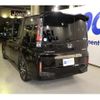 honda stepwagon 2017 -HONDA--Stepwgn DBA-RP3--RP3-1130882---HONDA--Stepwgn DBA-RP3--RP3-1130882- image 34