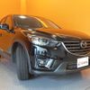 mazda cx-5 2015 quick_quick_KE2FW_KE2FW-212301 image 3