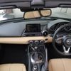 mazda roadster 2018 -MAZDA--Roadster 5BA-NDERC--NDERC-300953---MAZDA--Roadster 5BA-NDERC--NDERC-300953- image 1