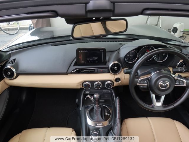 mazda roadster 2018 -MAZDA--Roadster 5BA-NDERC--NDERC-300953---MAZDA--Roadster 5BA-NDERC--NDERC-300953- image 1