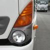 hino ranger 2016 GOO_NET_EXCHANGE_0800210A30250608W002 image 27