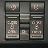 toyota roomy 2022 -TOYOTA--Roomy 5BA-M900A--M900A-0662035---TOYOTA--Roomy 5BA-M900A--M900A-0662035- image 19