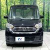 nissan dayz-roox 2017 CFJ1867129 image 14