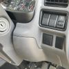 mazda bongo-truck 2018 GOO_NET_EXCHANGE_0403068A30241130W001 image 48