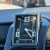 citroen ds7 2019 8 image 52