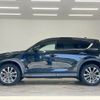 mazda cx-5 2018 -MAZDA--CX-5 3DA-KF2P--KF2P-303622---MAZDA--CX-5 3DA-KF2P--KF2P-303622- image 16
