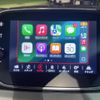 fiat fiat-others 2021 CFJ1793760 image 20