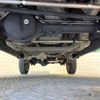 suzuki jimny 2022 quick_quick_JB64W_JB64W-260260 image 19