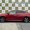 nissan sylphy 2018 -NISSAN--SYLPHY DBA-TB17--TB17-032353---NISSAN--SYLPHY DBA-TB17--TB17-032353- image 6