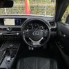 lexus gs-f 2018 -LEXUS--Lexus GS F DBA-URL10--URL10-0002429---LEXUS--Lexus GS F DBA-URL10--URL10-0002429- image 5